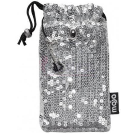 LIVE NOW Inspired-موجو لایو ناو اینسپایرد