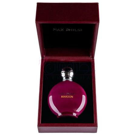 Maroon-ماکس فلیپ مارون