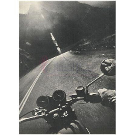 Thai Tabac-انصار عود تای تاباک