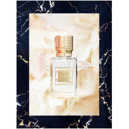 Honoré Delights-ای ایکس نیهیلو هونور دیلایتس