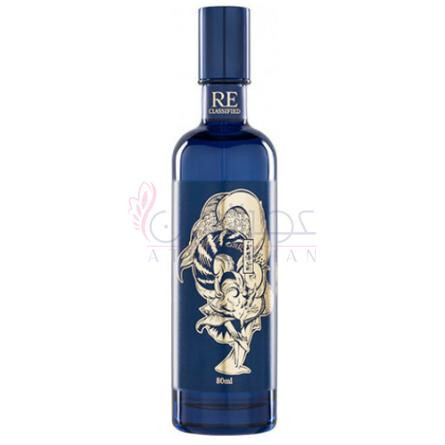 Tamamo no Mae 玉藻前-ری کلسیفاید تامامو نو مای