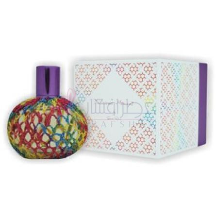 Delicious Moment-اسمه رنه دلیشس مومنت