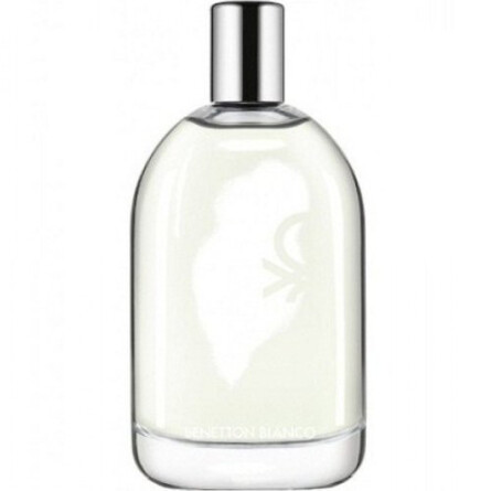 Bianco-بنتون بیانکو