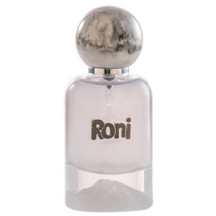 Spiderman-رونی اسپایدرمن 