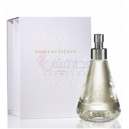 Efflor-esce-نومن کالچر افلور اسک