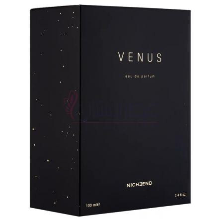 Venus-نیشند ونوس