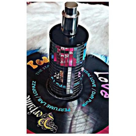 Daft Love-هاوس آف متریارک دفت لاو