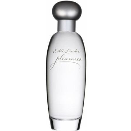 Pleasures-استی لودر پلیژرز (پلیژر)