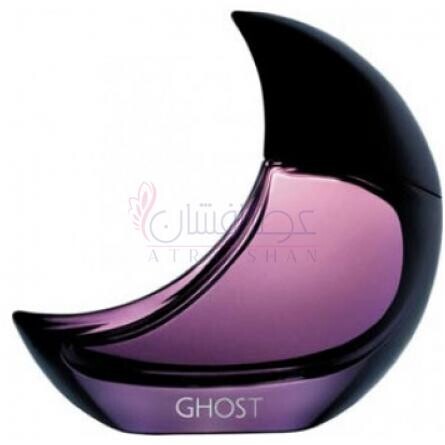 Ghost Deep Night-گوست دیپ نایت