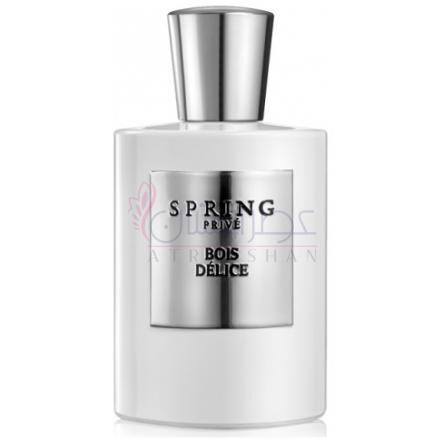 Bois Delice-اسپرینگ بوا دلیس