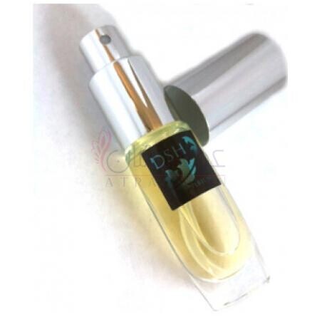 Le Jardin Vert-دی اس اچ پرفیومز لی جاردین ورت