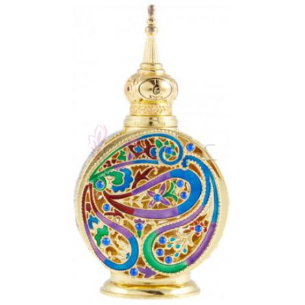 Hasna-خالص حسنا