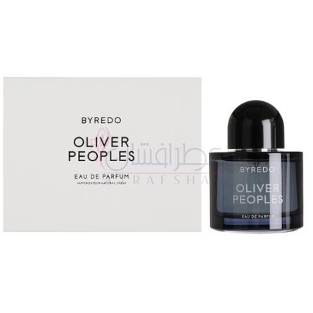 Oliver Peoples Indigo-بایردو الیور پیپلز ایندیگو