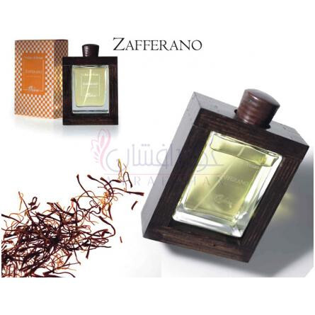 Zafferano 2008-اودوری زعفرانو 2008