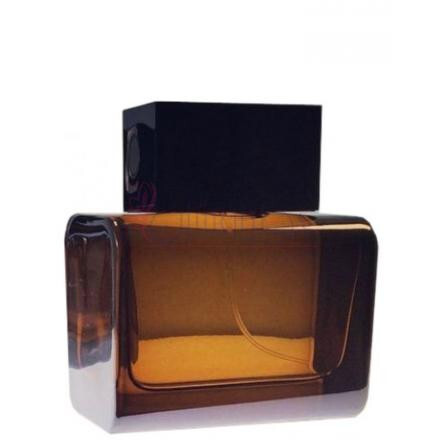 Lumiere Fauve-پیر گیوم پاریس لومیر فاو