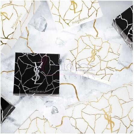 Libre Eau de Parfum Collector Edition 2023-ایو سن لورن لیبر ادوپرفیوم کالکتور ادیشن 2023