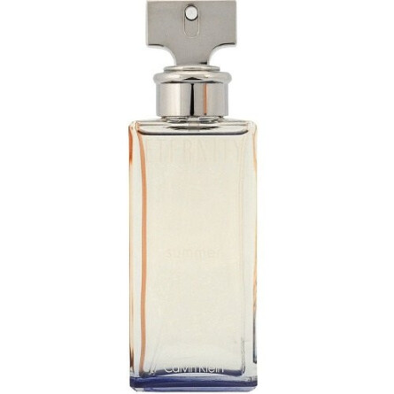 Eternity Summer 2015 for women-کالوین کلین اترنیتی سامر 2015 زنانه