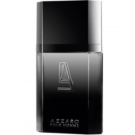 azzaro cologne night time