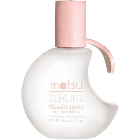 Matsu Sakura-ماساکی ماتسوشیما ماستو ساکورا