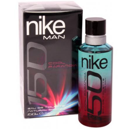 N150 Cool Paranoia-نایک ان 150 کول پارانویا