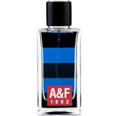 A&F 1892 Cobalt-آبر کرامبی اند فیچ ای اند اف 1892 کبالت
