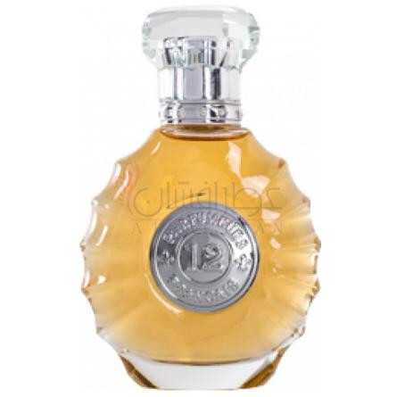 Mon Roi-12 پرفیومرز فرانسیس مون روی