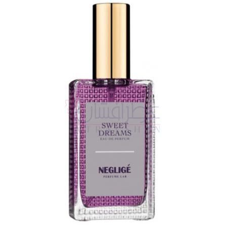 Sweet Dreams-نیگلیژ پرفیوم لب سوییت دریمز