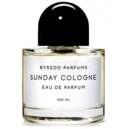 Sunday Cologne-بایردو ساندی کلن