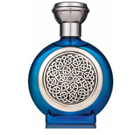 Prosperous-بودیسی د ویکتوریوس پروسپروس