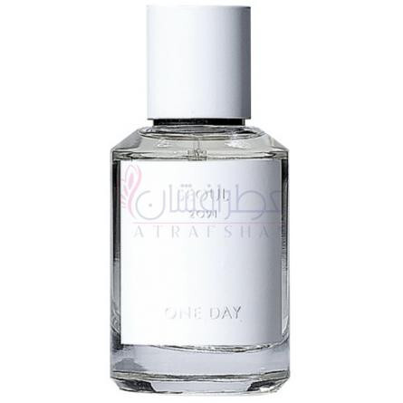 Seoul-وان دی سیول