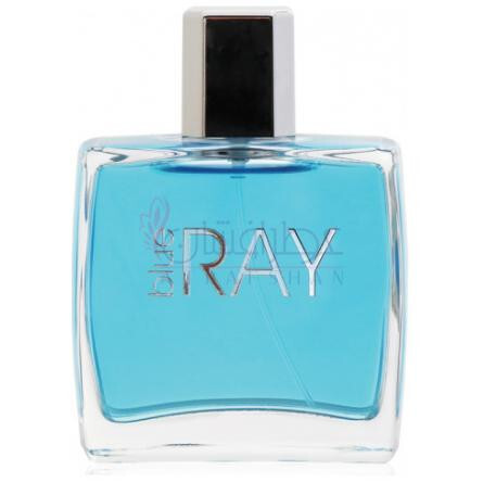 Blue Ray-دیلیس پارفوم بلو ری