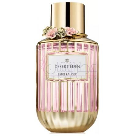 Desert Eden Eau de Parfum Limited Edition-استی لودر دزرت ادن ادوپرفیوم لیمیتد ادیشن