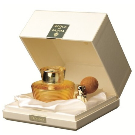 Acqua di Parma Profumo 2008-آکوا دی پارما پروفومو 2008
