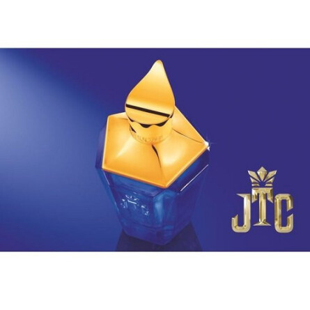 40Knots-زرجوف 40 ناتس