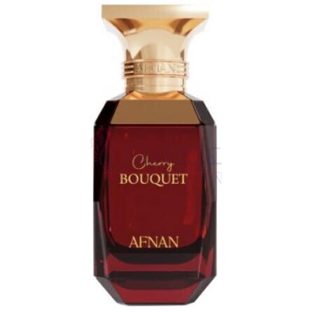 Cherry Bouquet-افنان چری بوکت