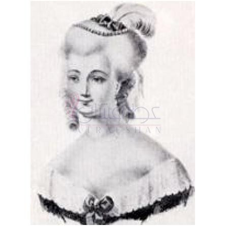 Dorina-درن دورینا