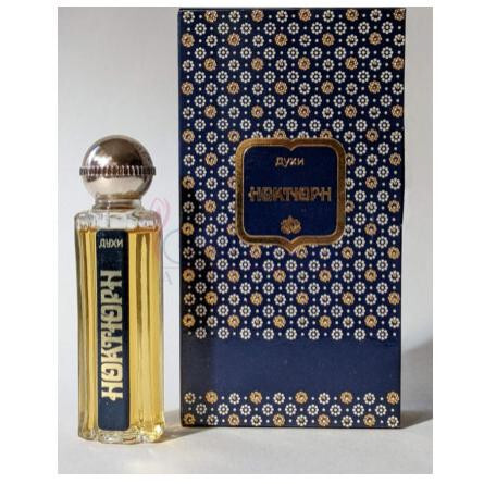 Nocturne Ноктюрн-نوول ایتویل نوکترن