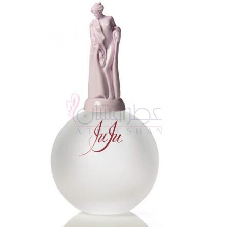 JuJu-جوتس جوجو