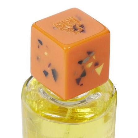 Kimonanthe-دیپتیک کیمونانته