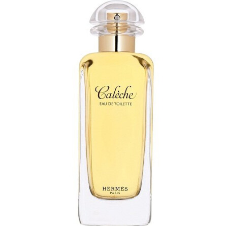 caleche hermes 50 ml