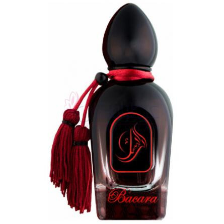 Bacara-عربسک پرفیومز باکارا