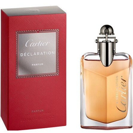 cartier roadster sport fragrantica