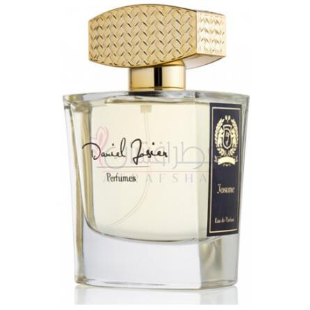 Josune-دنیل جوزیِر (خوزیر) جوسون