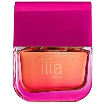 Ilía Plena-نتورا (نچارا) لیا پلنا