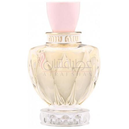 Miu Miu Twist Eau de Toilette-میو میو توییست ادو تویلت