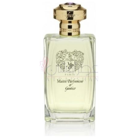 Rose Muskissime-میتره پرفیومر ات گانتیر رز مسکیسیم