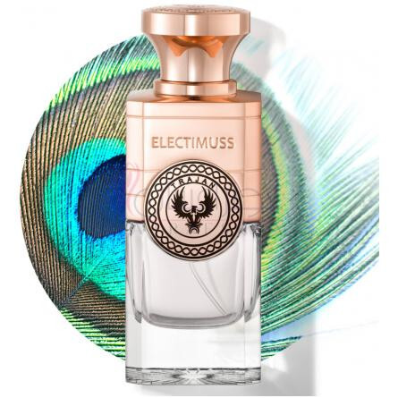 Trajan-الکتیموس تراجن