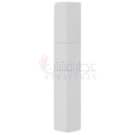 Mariduci-فابیو لوکوکو ماریدوچی