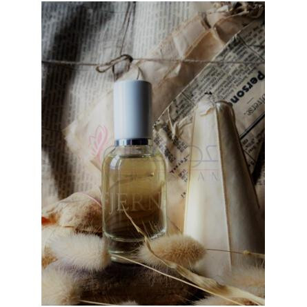 Fjerne-اسلامبرهاوس فیرن