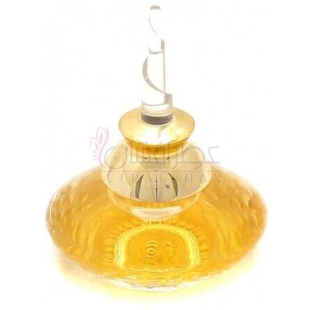 Angelique-شیسیدو انجلیک